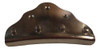 Cordal Para Mandolin 60 Metal Van Gent Ven 1