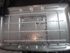 Cuatro Tiras De Leds Oyility 43d19a 1