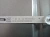 Cuatro Tiras De Leds Oyility 43d19a 3