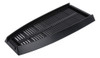 Console De Jogos Syp1025 Vertical Stand Base Cooling Vented 2