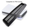 Console De Jogos Syp1025 Vertical Stand Base Cooling Vented 3