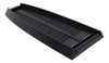 Console De Jogos Syp1025 Vertical Stand Base Cooling Vented 5
