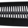 Console De Jogos Syp1025 Vertical Stand Base Cooling Vented 6