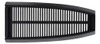 Console De Jogos Syp1025 Vertical Stand Base Cooling Vented 7
