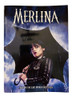 Album Merlina: Pack Album + 100 Sobres - Original 4