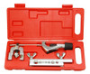 Kit Herramientas Refrigeracion Ct-1226 0