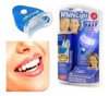 Blanqueador Dental Gel Tratamiento Dientes Blancos 0