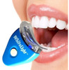 Blanqueador Dental Gel Tratamiento Dientes Blancos 4