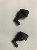 Brucutu Limpador Agua Para-brisa Civic 2002 2003 2004 2005 4
