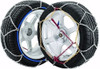 Cadenas Para Nieve/hielo/barro Rodado 205/65 R16 3
