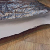 Rollo Aislante  Térmico Aluminizado(mejor Que Lana De Vidrio 4