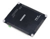 Stm32f407 Placa De Desarrollo  Cortex-m4 32-bit 3