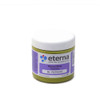 Pintura Mate Chalk Paint 200 Ml Pistacho 0