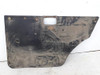 Panel Tapizado Puerta Trasera Izquierda Fiat Duna Weekend 95 2 Panel Tapizado Puerta Trasera Izquierda Fiat Duna Weekend 95 2