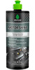 Verniz De Motor 1,5l Shine Caixa De Rodas Protetor Plástico 0
