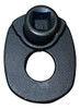 Saca Precap Extractor De Precap Universal 33-42 Ruhlmann 1