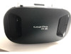 Óculos De Realidade Virtual 3d Goal Pro Vr Z6 1