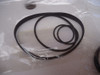 Kit Correia  Deck Sony Lbt A12 1