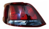 Farol Trasero Izq Peugeot 301 New- Dyd Repuestos 1