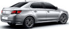 Farol Trasero Izq Peugeot 301 New- Dyd Repuestos 2