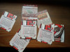 Calendario 2001 / River Plate 2