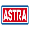 Tubo Ligação Ajustável Preto Cla3 25cm Astra Vaso Sanitario 5