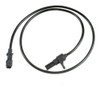 Sensor De Rotação Do Virabrequim 1998-2004 Volvo V40 0 Sensor De Rotação Do Virabrequim 1998-2004 Volvo V40 0