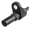 Sensor De Rotação Do Virabrequim 1998-2004 Volvo V40 1 Sensor De Rotação Do Virabrequim 1998-2004 Volvo V40 1