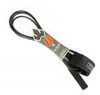 Leash Regular Surf Bwx 8.0 Simples Premium 2