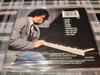 Billy Joel - 52nd Street - Cd Importado Nuevo Cerrado 1