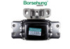 Soporte De Motor Izquierdo  Vento Passat Audi A3 León Alemán 1