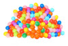 Bolinha De Piscina Coloridas 70mm C/ 50 Unidades 3