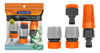 Kit Puntero Y Acople 3pz. Tramontina Riego 78580/610 1