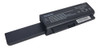 Bateria Interna Compatível Com Hp Probook 4311 4311s 4210s 0