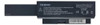 Bateria Interna Compatível Com Hp Probook 4311 4311s 4210s 1