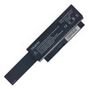 Bateria Interna Compatível Com Hp Probook 4311 4311s 4210s 3