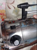 Cafetera Sikla De 5litros Funciona Perfectamente 3
