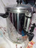 Cafetera Sikla De 5litros Funciona Perfectamente 4