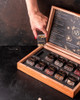 Kit Botanicos Gin Tonic Estuche Kaia X10 Botanicos Premium 2
