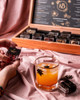 Kit Botanicos Gin Tonic Estuche Kaia X10 Botanicos Premium 3