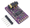 Modulo Dac Pcm5102 I2s Audio Hifi Raspberry Esp32 Arduino 1