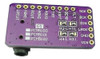 Modulo Dac Pcm5102 I2s Audio Hifi Raspberry Esp32 Arduino 3