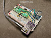 Modulo Dac Pcm5102 I2s Audio Hifi Raspberry Esp32 Arduino 5