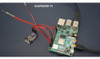 Modulo Dac Pcm5102 I2s Audio Hifi Raspberry Esp32 Arduino 6