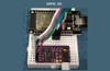 Modulo Dac Pcm5102 I2s Audio Hifi Raspberry Esp32 Arduino 7