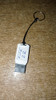 Accesorio Xbox 360 Rgh Pendrive Con Fifa 22 2