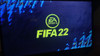 Accesorio Xbox 360 Rgh Pendrive Con Fifa 22 3