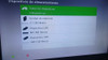 Accesorio Xbox 360 Rgh Pendrive Con Fifa 22 4