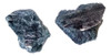 Turmalina Azul - Ixtlan Minerales 0