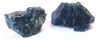 Turmalina Azul - Ixtlan Minerales 1